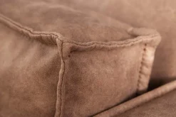 Riess-Ambiente Ecksofa ><noscript><img width=