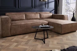 Riess-Ambiente Ecksofa ><noscript><img width=