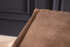 Riess-Ambiente Ecksofa ><noscript><img width=