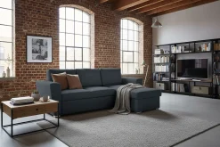 Riess-Ambiente 3-Sitzer Sofa ><noscript><img width=
