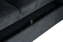Riess-Ambiente 3-Sitzer Sofa ><noscript><img width=