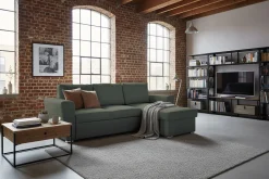 Riess-Ambiente 3-Sitzer Sofa ><noscript><img width=