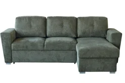 Riess-Ambiente 3-Sitzer Sofa ><noscript><img width=