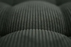 Riess-Ambiente Ecksofa ><noscript><img width=
