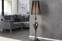 Riess-Ambiente Stehleuchten ><noscript><img width=
