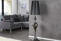 Riess-Ambiente Stehleuchten ><noscript><img width=
