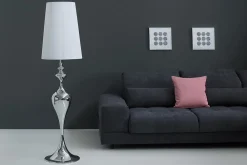 Riess-Ambiente Stehleuchten ><noscript><img width=