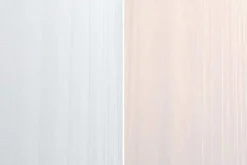 Riess-Ambiente Stehleuchten ><noscript><img width=