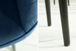 Riess-Ambiente Retro Möbel|Stühle ><noscript><img width=