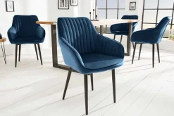 Riess-Ambiente Retro Möbel|Stühle ><noscript><img width=