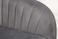 Riess-Ambiente Retro Möbel|Stühle ><noscript><img width=
