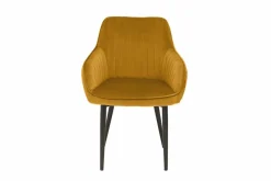 Riess-Ambiente Retro Möbel|Stühle ><noscript><img width=