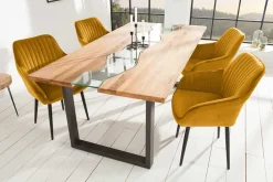 Riess-Ambiente Retro Möbel|Stühle ><noscript><img width=