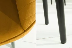 Riess-Ambiente Retro Möbel|Stühle ><noscript><img width=