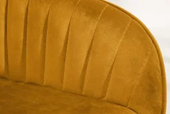 Riess-Ambiente Retro Möbel|Stühle ><noscript><img width=