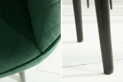 Riess-Ambiente Retro Möbel|Stühle ><noscript><img width=