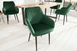Riess-Ambiente Retro Möbel|Stühle ><noscript><img width=