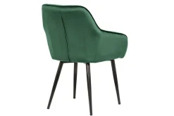 Riess-Ambiente Retro Möbel|Stühle ><noscript><img width=