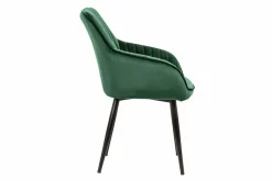 Riess-Ambiente Retro Möbel|Stühle ><noscript><img width=