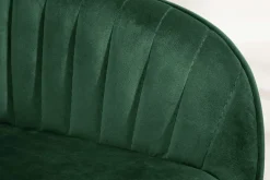 Riess-Ambiente Retro Möbel|Stühle ><noscript><img width=