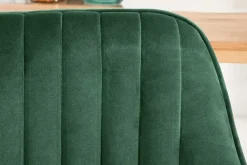 Riess-Ambiente Retro Möbel|Stühle ><noscript><img width=