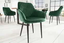 Riess-Ambiente Retro Möbel|Stühle ><noscript><img width=