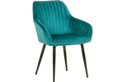Riess-Ambiente Retro Möbel|Stühle ><noscript><img width=