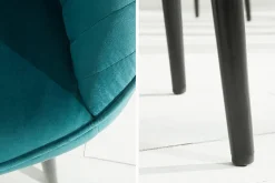 Riess-Ambiente Retro Möbel|Stühle ><noscript><img width=