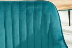 Riess-Ambiente Retro Möbel|Stühle ><noscript><img width=