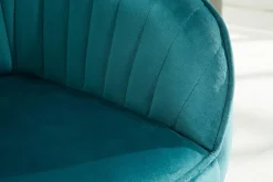 Riess-Ambiente Retro Möbel|Stühle ><noscript><img width=