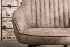 Riess-Ambiente Retro Möbel|Stühle ><noscript><img width=