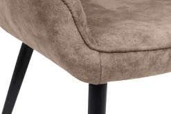 Riess-Ambiente Retro Möbel|Stühle ><noscript><img width=
