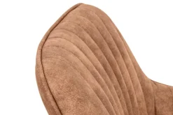 Riess-Ambiente Retro Möbel|Stühle ><noscript><img width=