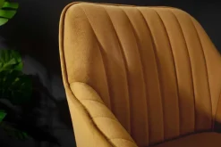 Riess-Ambiente Retro Möbel|Barhocker ><noscript><img width=