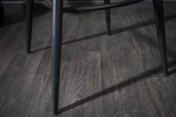 Riess-Ambiente Retro Möbel|Barhocker ><noscript><img width=
