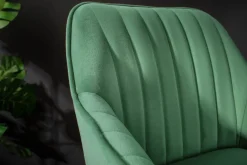 Riess-Ambiente Retro Möbel|Barhocker ><noscript><img width=