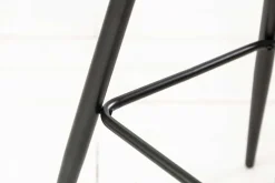 Riess-Ambiente Retro Möbel|Barhocker ><noscript><img width=