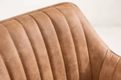 Riess-Ambiente Retro Möbel|Barhocker ><noscript><img width=