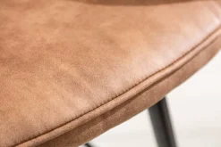Riess-Ambiente Retro Möbel|Barhocker ><noscript><img width=