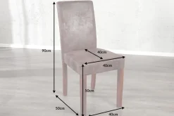 Riess-Ambiente Stühle ><noscript><img width=