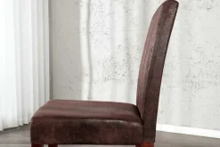 Riess-Ambiente Stühle ><noscript><img width=