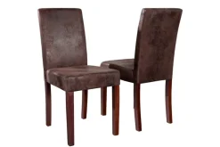 Riess-Ambiente Stühle ><noscript><img width=
