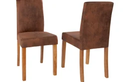 Riess-Ambiente Stühle ><noscript><img width=