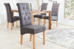 Riess-Ambiente Stühle ><noscript><img width=