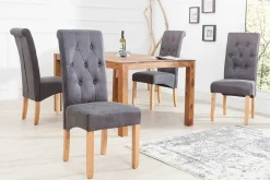 Riess-Ambiente Stühle ><noscript><img width=