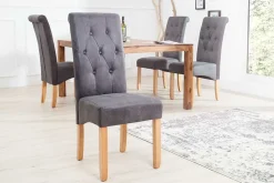 Riess-Ambiente Stühle ><noscript><img width=