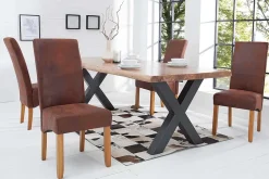 Riess-Ambiente Stühle ><noscript><img width=
