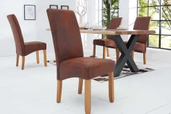Riess-Ambiente Stühle ><noscript><img width=