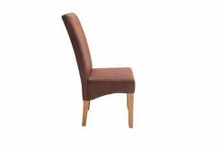 Riess-Ambiente Stühle ><noscript><img width=
