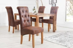 Riess-Ambiente Stühle ><noscript><img width=